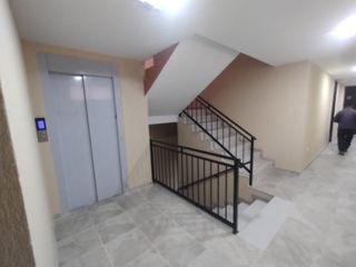 Foto 8 de VENTA APARTAMENTOS NUEVOS BOGOTÁ SECTOR LA GRANJA ENGATIVÁ
