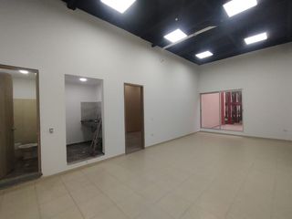 Foto 24 de VENTA APARTAMENTOS NUEVOS BOGOTÁ SECTOR LA GRANJA ENGATIVÁ