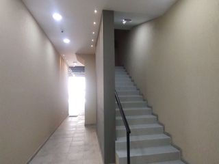 Foto 7 de VENTA APARTAMENTOS NUEVOS BOGOTÁ SECTOR LA GRANJA ENGATIVÁ