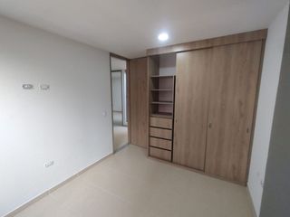 Foto 20 de VENTA APARTAMENTOS NUEVOS BOGOTÁ SECTOR LA GRANJA ENGATIVÁ