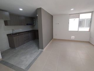 Foto 13 de VENTA APARTAMENTOS NUEVOS BOGOTÁ SECTOR LA GRANJA ENGATIVÁ