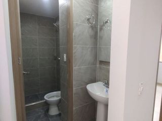 Foto 25 de VENTA APARTAMENTOS NUEVOS BOGOTÁ SECTOR LA GRANJA ENGATIVÁ