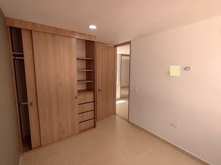 Foto 19 de VENTA APARTAMENTOS NUEVOS BOGOTÁ SECTOR LA GRANJA ENGATIVÁ