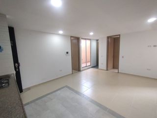 Foto 11 de VENTA APARTAMENTOS NUEVOS BOGOTÁ SECTOR LA GRANJA ENGATIVÁ