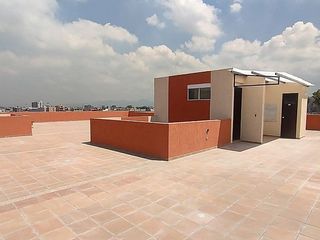 Foto 27 de VENTA APARTAMENTOS NUEVOS BOGOTÁ SECTOR LA GRANJA ENGATIVÁ