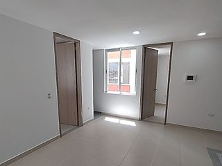 Foto 17 de VENTA APARTAMENTOS NUEVOS BOGOTÁ SECTOR LA GRANJA ENGATIVÁ