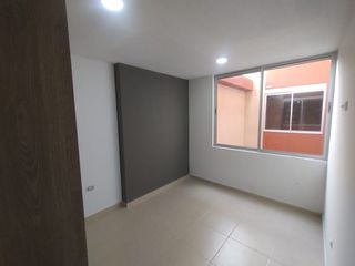 Foto 18 de VENTA APARTAMENTOS NUEVOS BOGOTÁ SECTOR LA GRANJA ENGATIVÁ