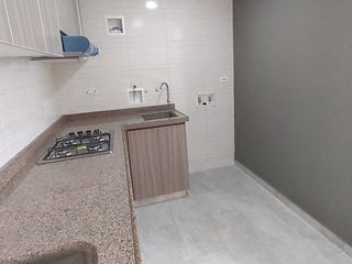 Foto 15 de VENTA APARTAMENTOS NUEVOS BOGOTÁ SECTOR LA GRANJA ENGATIVÁ