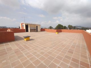 Foto 26 de VENTA APARTAMENTOS NUEVOS BOGOTÁ SECTOR LA GRANJA ENGATIVÁ