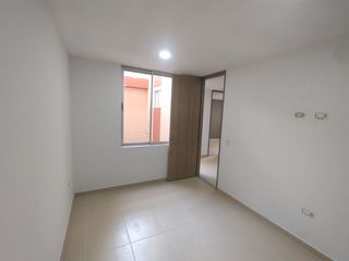 Foto 21 de VENTA APARTAMENTOS NUEVOS BOGOTÁ SECTOR LA GRANJA ENGATIVÁ