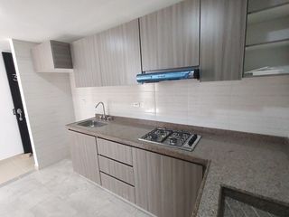 Foto 14 de VENTA APARTAMENTOS NUEVOS BOGOTÁ SECTOR LA GRANJA ENGATIVÁ