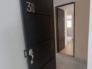Foto 10 de VENTA APARTAMENTOS NUEVOS BOGOTÁ SECTOR LA GRANJA ENGATIVÁ