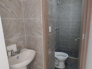 Foto 23 de VENTA APARTAMENTOS NUEVOS BOGOTÁ SECTOR LA GRANJA ENGATIVÁ