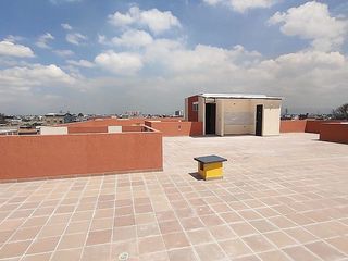 APARTAMENTOS NUEVOS. BARRIO LA GRANJA. ENGATIVA