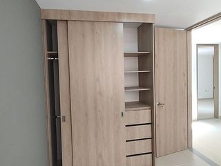 Foto 22 de VENTA APARTAMENTOS NUEVOS BOGOTÁ SECTOR LA GRANJA ENGATIVÁ
