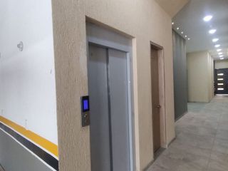 Foto 6 de VENTA APARTAMENTOS NUEVOS BOGOTÁ SECTOR LA GRANJA ENGATIVÁ