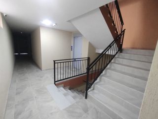 Foto 9 de VENTA APARTAMENTOS NUEVOS BOGOTÁ SECTOR LA GRANJA ENGATIVÁ