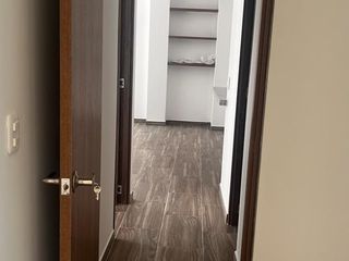 APARTAMENTO  EN RENTA EN FUNZA (LISTO PARA ESTRENAR)