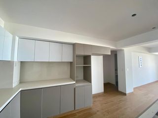 Foto 5 de EN VENTA DÚPLEX ESTRENO CON HERMOSA TERRAZA CON VISTA PANORAMICA EN PLAYA SEÑORITAS PUNTA HERMOSA