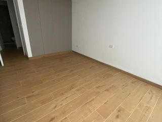 Foto 9 de EN VENTA DÚPLEX ESTRENO CON HERMOSA TERRAZA CON VISTA PANORAMICA EN PLAYA SEÑORITAS PUNTA HERMOSA
