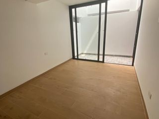 Foto 8 de EN VENTA DÚPLEX ESTRENO CON HERMOSA TERRAZA CON VISTA PANORAMICA EN PLAYA SEÑORITAS PUNTA HERMOSA