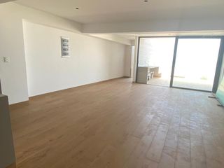 Foto 6 de EN VENTA DÚPLEX ESTRENO CON HERMOSA TERRAZA CON VISTA PANORAMICA EN PLAYA SEÑORITAS PUNTA HERMOSA
