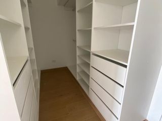 Foto 12 de EN VENTA DÚPLEX ESTRENO CON HERMOSA TERRAZA CON VISTA PANORAMICA EN PLAYA SEÑORITAS PUNTA HERMOSA