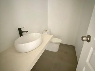Foto 10 de EN VENTA DÚPLEX ESTRENO CON HERMOSA TERRAZA CON VISTA PANORAMICA EN PLAYA SEÑORITAS PUNTA HERMOSA