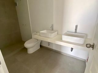 Foto 11 de EN VENTA DÚPLEX ESTRENO CON HERMOSA TERRAZA CON VISTA PANORAMICA EN PLAYA SEÑORITAS PUNTA HERMOSA