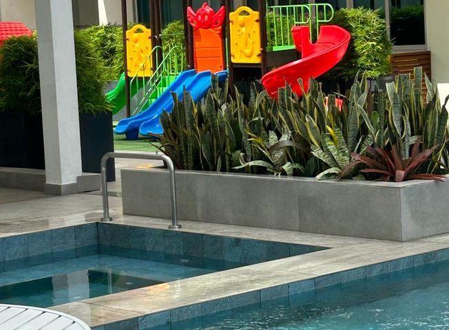 place photo 41