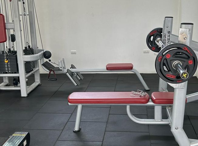 place photo 35