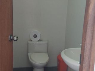 Foto 4 de OFICINA EN ALQUILER – EN EL CENTRO DE PIURA