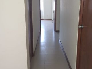 Foto 5 de OFICINA EN ALQUILER – EN EL CENTRO DE PIURA