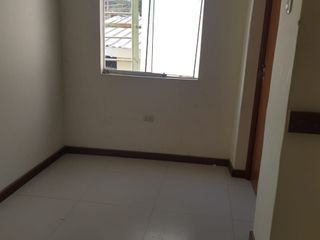 Foto 2 de OFICINA EN ALQUILER – EN EL CENTRO DE PIURA