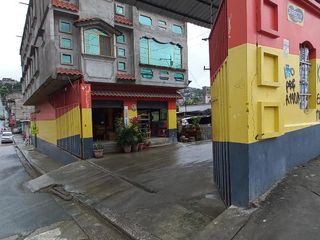 Foto 3 de Se alquila propiedad comercial