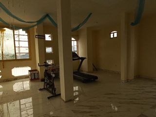 Foto 5 de Se alquila propiedad comercial