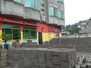 Foto 6 de Se alquila propiedad comercial