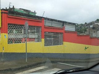 Foto 7 de Se alquila propiedad comercial