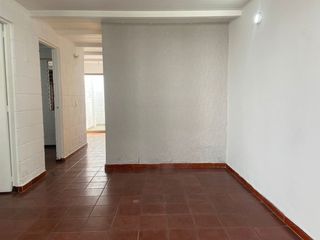 PR21858 Casa en arriendo en el sector Ave Maria