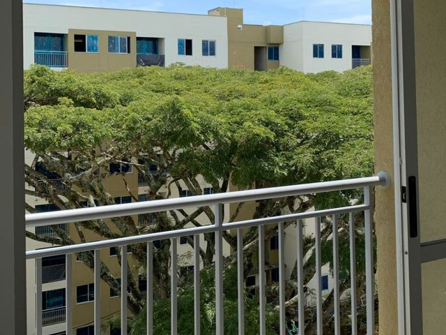 APARTAMENTO EN PANGOLA