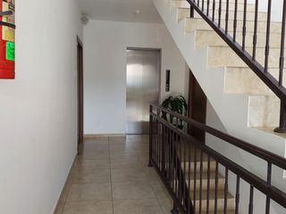 Foto 10 de Venta, Departamento de Estreno en Vía a la Costa, Urb. Villas del Bosque, Guayaquil-Ecuador