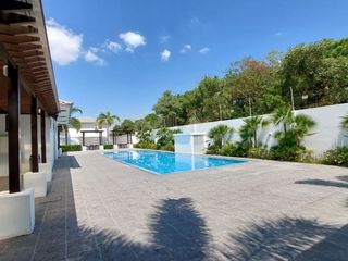 Foto 12 de Venta, Departamento de Estreno en Vía a la Costa, Urb. Villas del Bosque, Guayaquil-Ecuador