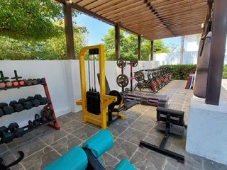 Foto 15 de Venta, Departamento de Estreno en Vía a la Costa, Urb. Villas del Bosque, Guayaquil-Ecuador