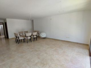 Foto 4 de Venta, Departamento de Estreno en Vía a la Costa, Urb. Villas del Bosque, Guayaquil-Ecuador