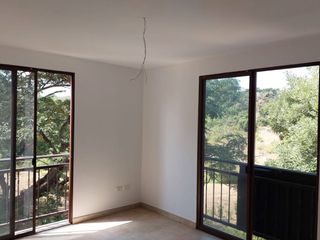 Foto 6 de Venta, Departamento de Estreno en Vía a la Costa, Urb. Villas del Bosque, Guayaquil-Ecuador
