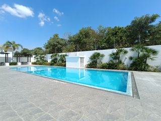 Foto 14 de Venta, Departamento de Estreno en Vía a la Costa, Urb. Villas del Bosque, Guayaquil-Ecuador
