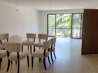 Foto 2 de Venta, Departamento de Estreno en Vía a la Costa, Urb. Villas del Bosque, Guayaquil-Ecuador