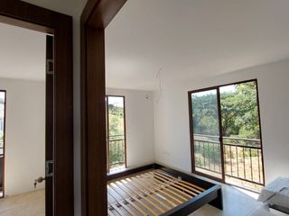 Foto 8 de Venta, Departamento de Estreno en Vía a la Costa, Urb. Villas del Bosque, Guayaquil-Ecuador