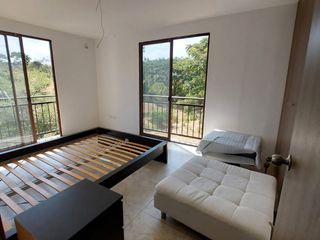 Foto 7 de Venta, Departamento de Estreno en Vía a la Costa, Urb. Villas del Bosque, Guayaquil-Ecuador