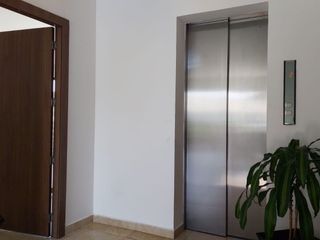 Foto 11 de Venta, Departamento de Estreno en Vía a la Costa, Urb. Villas del Bosque, Guayaquil-Ecuador